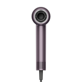 DREAME SECADOR GLORY COMBO PURPLE