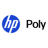 HP POLY MISSION 815 MONAURAL USB WIRED HEADSET WW