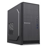 Ordenador sobremesa NETWAY Free Ryzen 5 5655G, 16GB, 500GB SSD, Free DOS