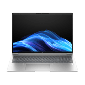 PORTATIL HP PROBOOK 4 G1i U7-255U 32GB 1TB 16" W11P