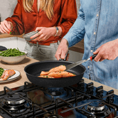 SARTEN TEFAL G3330602 28 CM