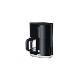 CAFETERA GOTEO BRAUN KF1100BK 15 TAZAS