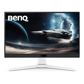MONITOR BENQ EX251 (9H.LN9LA.TBE) 24.5", IPS, 1920x1080, 220Hz, 1MS, 1000:1