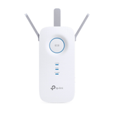 REPETIDOR INAL. TP-LINK RE450 AC1750 1300MBPS