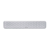 SUBBLIM ERGO AIRPADDING KEYBOA