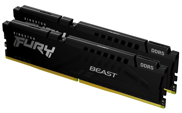 MEMORIA RAM G-SKILL Trident Z RGB 32GB DDR4 3200Mhz (2x16) CL1