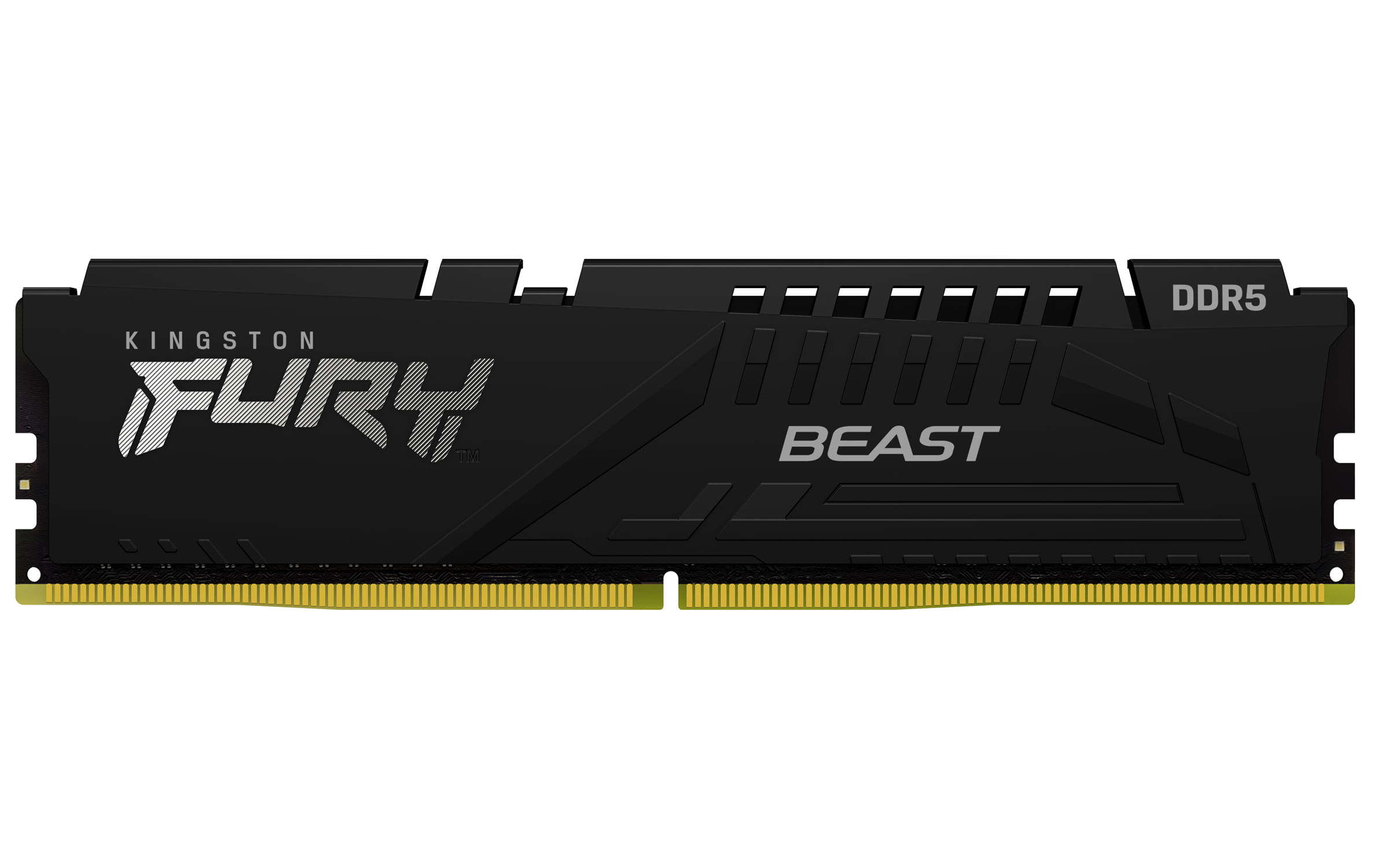 メモリー Kingston FURY DDR4 32GB (2x16GB) 3200MHz MEMORIA RAM KINGSTON FURY 32GB DDR4 3200Mhz (2x16) CL16 | Tiendas