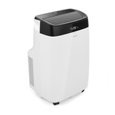AIRE ACONDICIONADO DAITSU APD 09FX2 2236 FRIGORIAS