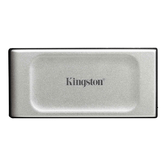 DISCO DURO EXTERNO 500G SSD KINGSTON USB 3.2