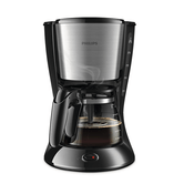 CAFETERA GOTEO PHILIPS HD7462/20 15 TAZAS