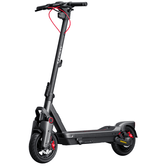 PATINETE ELECTRICO SEGWAY MAX G3 E