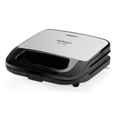 SANDWICHERA ORBEGOZO SW 7260