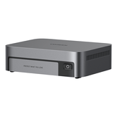 NAS UGREEN DXP480T PLUS