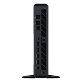 ASUS NUC 15 ROG RNUC15JNK7X569A2 ARROW LAKE-HX 8GB X 2 1TB WI-FI 7 WINDOWS 11 HOME EU TALL