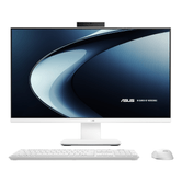 ORDENADOR ALL IN ONE ASUS V470VAK-WPE0220 i3-1315U 27" 8GB 512SSD FREEDOS