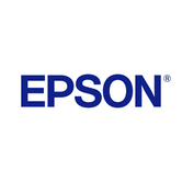 EPSON SC-P900 Multifunción A3+ Wifi Inkjet Dúplex