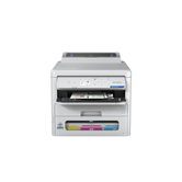 EPSON EP-C800RDW Multifunción A4 Wifi Dúplex