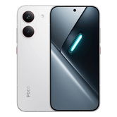 XIAOMI  X8 Pro 6.59" 5G 8GB/512GB Blanco