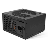 Fuente Alimentación 750W NOX Urano PRO 750W Bronze 80 PLUS Bronze  Negro
