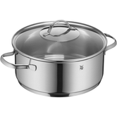 CACEROLA WMF 721246380 24CM PROVENCE -