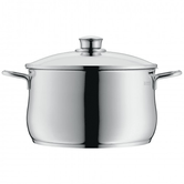 CACEROLA ALTA WMF 734216040 20CM DIADEM PLUS
