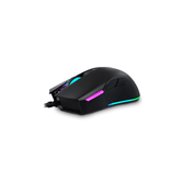 RATON GAMING NEWSKILL EOS | 16000DPI | RGB