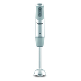 BATIDORA DE MANO MOULINEX DD65AD10 1000 W GRIS