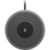 EXPANSION MIC FOR MEETUP - WW