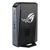 ASUS ROG GR70-N90043AN RYZEN 9 8940HX RTX5060 1X16GB 1TB WIFI7