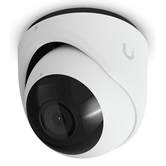 CAMARA IP UBIQUITI UVC-G6-TURR