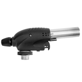 CABEZAL IBILI 786600 SOPLETE PROFESIONAL