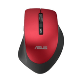 WT425 MOUSE/RED