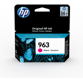 INK CARTRIDGE NO 963 MAGENTA