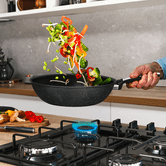 TEFAL G3331943