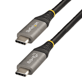 Cavo USB-C da 1m - USB-C 100W 5A PD