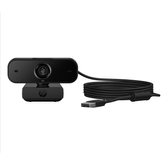 WEBCAM HP 430 FHD USB