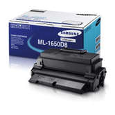 TONER/DRUM UNIT 8000 PGS