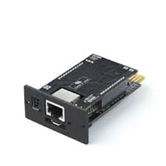 ADAPTADOR NIMBUS2 ETHERNET / SNMP WEB ADAPTER. FORMATO TARJETA MINI.  CONEXI N AL CLOUD SALICRU (IOT - MQTT). PROTOCOLO MODBUS TCP Y RS232.