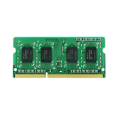 D3NS1866L-4G RAM MODULE