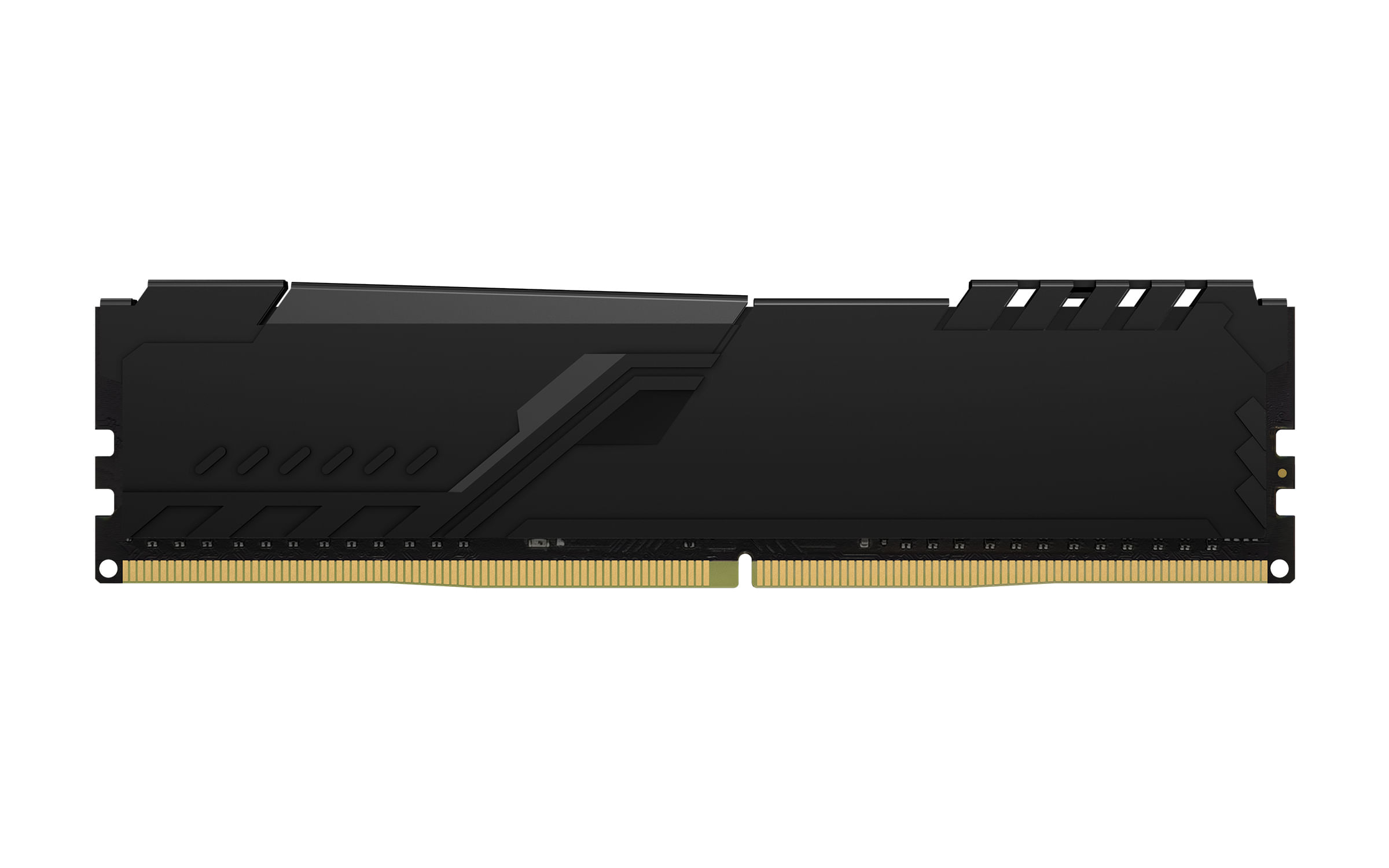MEMORIA RAM KINGSTON FURY 32GB DDR4 3200Mhz (2x16) CL16 | Tiendas