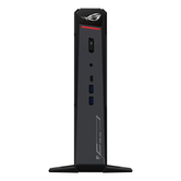 ASUS RNUC15JNK9X489A2 NUC 15 ROG ARROW LAKE-HX U9 275HX RTX 5070 16 X 2 1TB Wi-Fi 7 WINDOWS 11 HOME EU TALL