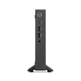 CPU ACER VERITON MINI PC VN2595GT (DT.R52EB.002) CI7-13620H, 16GB, 512GB, W11PRO