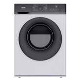 LAVADORA CARGA FRONTAL SVAN SL6203AIDV 6 KG 1200 RPM A BLANCO