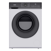 LAVADORA CARGA FRONTAL SVAN SL8203AIDV 8 KG 1200 RPM A BLANCO