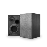 ALTAVOCES BLUETOOTH ENERGY SISTEM STUDIO MONITOR 2