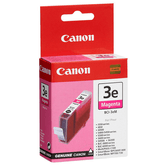 TINTA CANON BCI-3EM MAGENTA