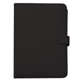 FUNDA TABLET TALIUS 10 CV-3005 NEGRA ESPECIAL APAISADAS TAL-CV3005-BLK