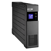 EATON ELLIPSE PRO 1600 DIN