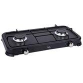 HORNILLO JATA JECG2702