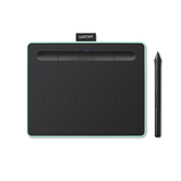 TABLETA GRAFICA WACOM INTUOS CTL-6100WLE-S